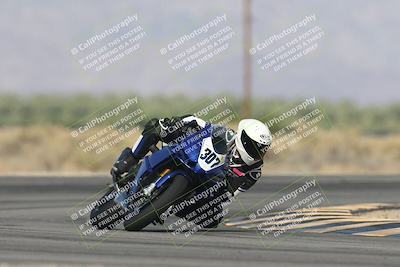 media/Oct-31-2025-CVMA Friday Practice (Fri) [[e9defcbea4]]/5-Racer 4 Practice - Trackday 1/Session 3 (Turn 16)/